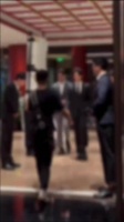 戏内高冷霸总，综艺里腼腆拘谨，连本人都在发愁，这种处境还挺现实的