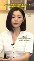 百花奖最佳女主角卫诗雅谈获奖感受： 充满所有人的爱的一个奖项