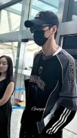 披哥的休息日阿云嘎的音乐剧工作日！