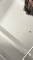 TTG甜蜜魔法奇妙日，签售花车巡游烟花全安排