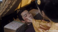 公主早已成婚生子 还惦记着昔日情郎，在皇宫偷偷约会