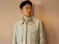 有个理智清醒的妈妈真是女儿的福气