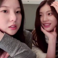 韩国人学川渝话真是天赋异禀