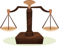 未经省察的人生是没有价值的｜《苏格拉底的申辩》新书书讯