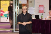 20多年婚姻走到尽头？香港男星承认“恢复单身”，前妻曾参演多部TVB剧