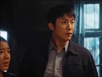 这种只有离开这个地方才会有可能恢复