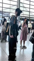 阿云嘎披荆斩棘修双学位，双线学习提升专业能力