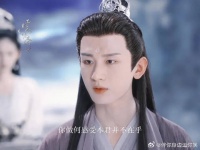 怼人怼到了我心巴上