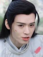 太子殿下的端庄关我韩烨什么事