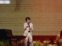 宋亚轩最后一期song和song故事，台前幕后二十二岁