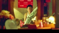 范伟张静初演夫妻 荒诞喜剧背后尽是辛酸