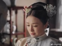我的容音你自由了吗