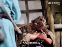 纪昌盯虱子两年，终一箭射穿心脏