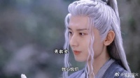 这是哪个环节出错了，王玄夜虽茶，但并不讨厌，反而更喜欢