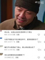 小混混调戏女孩，不料遇到刚出狱的大哥出手