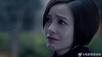 顾源没过穷日子 不懂钱的重要性，顾里对他彻底失望！