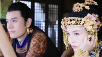 帝后情深｜夫妻一体，共享天下！