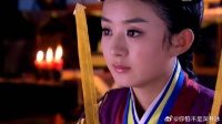 皇后为拿到救皇上解药，答应夫人的要求，劝解皇上迎娶公主
