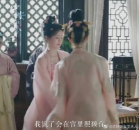 不一样的称呼，却是一样的爱