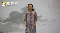 《甄嬛传》作者现场认亲：这些文化基因 是两岸同胞共同的密码