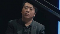 困顿压不垮才华，舒曼《克莱斯勒偶记》