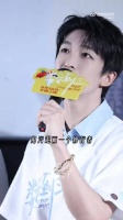 黄子弘凡路演无伴奏清唱，嗓音温润气息稳