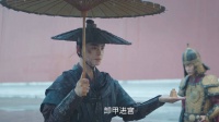 好喜欢凌儿重新杀回宫这段