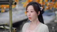 真的超爱颜淡的那声“哦”