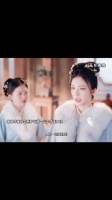 谁懂雅客和吴小姐都在尽自己的全力救女主