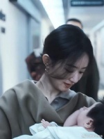 “真正get到了鼻子才是五官之首”