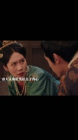 俞敬修得知父母都想牺牲他反过来威胁母亲，卫夫人彻底拿捏丈夫