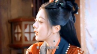中年怨偶式夫妻的日常