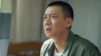 小城故事多：死缠烂打的追求者，把白浪搞得束手无策！