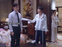 儿媳怀孕被婆婆宠成宝，这才是婆媳关系最好的状态！