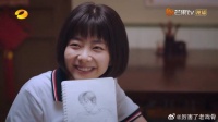 凌爸找李爸，让他帮忙劝劝凌霄，让他放宽心