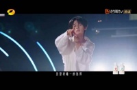 舞蹈新风暴卓沅初舞台被叫停