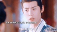 吴小姐早就看渣男不爽了临走前终于能怼了 ！爽