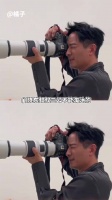 天啊拍得好好，哥多留几期吧！郭晓东 披荆斩棘2026 郭晓东原来是披哥站哥啊