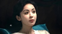 娜扎演技进步，精准传递乱世小人物挣扎感