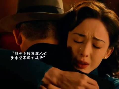 电视剧《醒来》首播反馈出炉，二创大赛同步启动