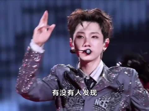 汪苏泷把啤酒节唱成演唱会,连唱四十多首新歌首唱