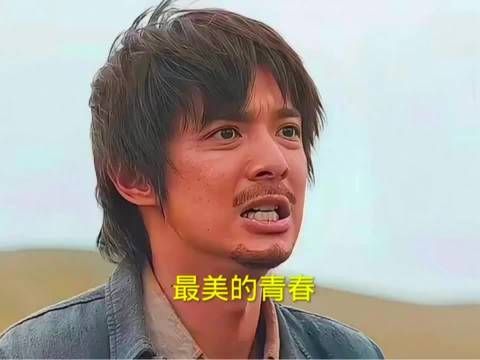 沙漠里长出了一棵树，可有人却想砍了它！