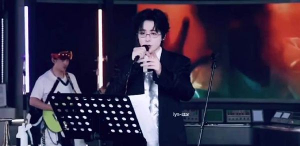 无法生成：正文非新闻内容