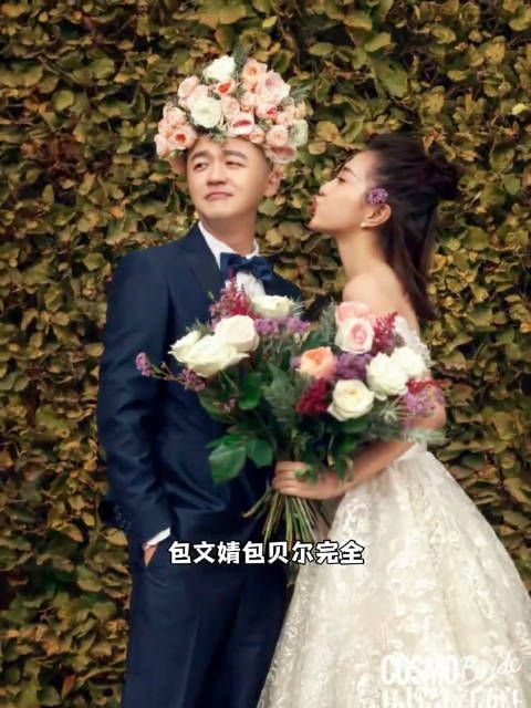 爱到最后全凭良心，女孩一定要学会爱自己多点！