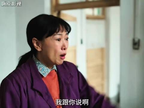 厨子不偷五谷不收，不怕厨子偷吃，就怕厨子不吃！ |我们的日子 |李乃文
