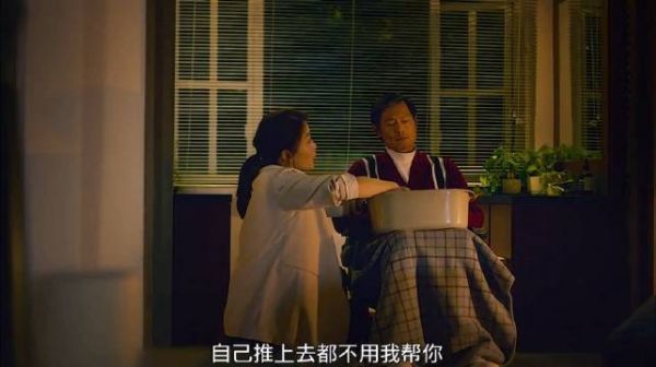 结束生命可能是他最好的归