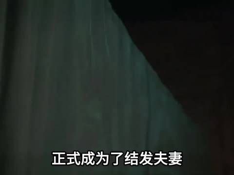庄稼汉打针害羞，护士喊媳妇拔针甜蜜升温