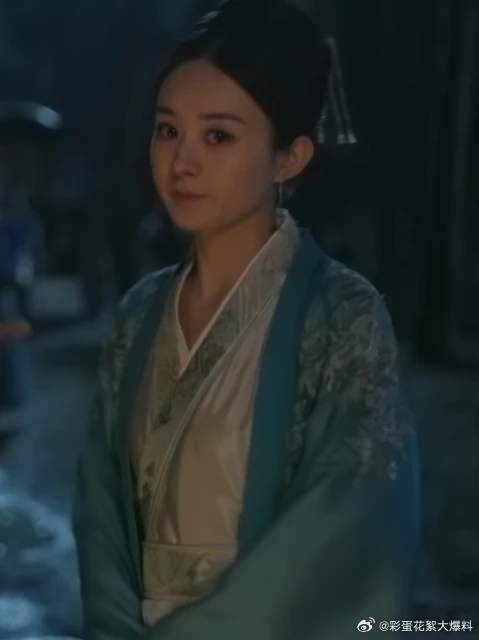 在明兰眼里，顾二叔已经疯了很久了