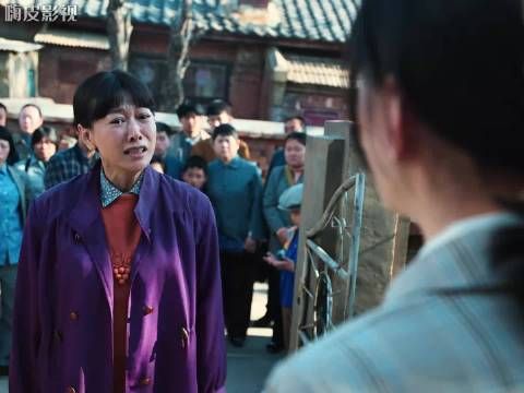 良言一句三冬暖,恶语伤人六月寒!|我们的日子 |李乃文