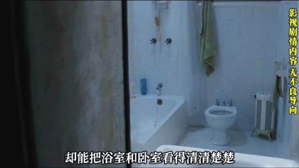 千万不要试探人性！她为了考验男友的真心，躲进密室假装消失…